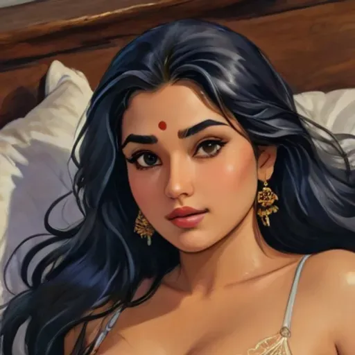 generador de imágenes porno con IA