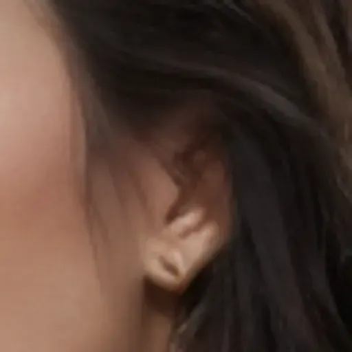 gerador de fotos pornô com IA