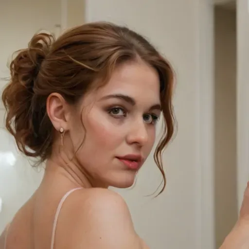 générateur d’images porno IA