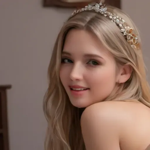 AI porn pic generator