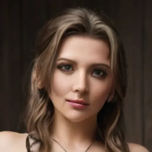 gerador de imagens pornô com IA