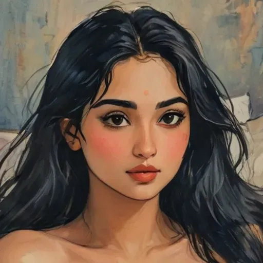 generador de imágenes porno con IA