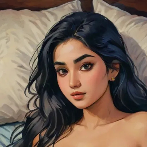 generador de imágenes porno con IA