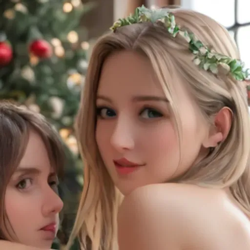 AI porn pic generator