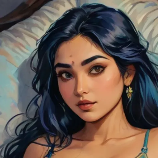 générateur d’images porno IA