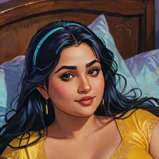 générateur d’images porno IA