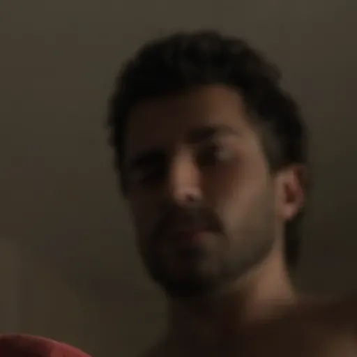 AI porn pic generator