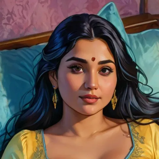 générateur d’images porno IA