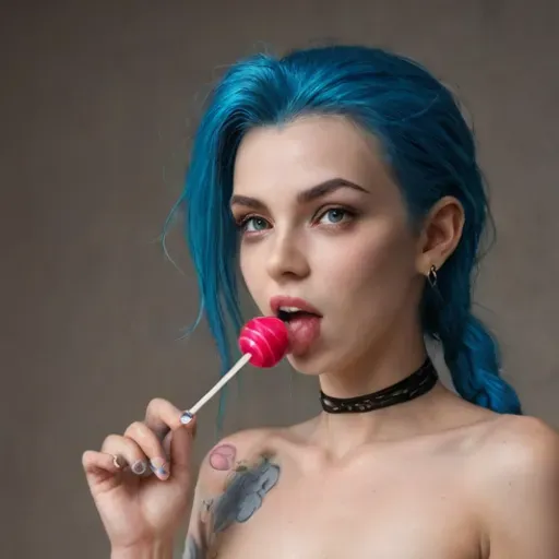 générateur d’images porno IA