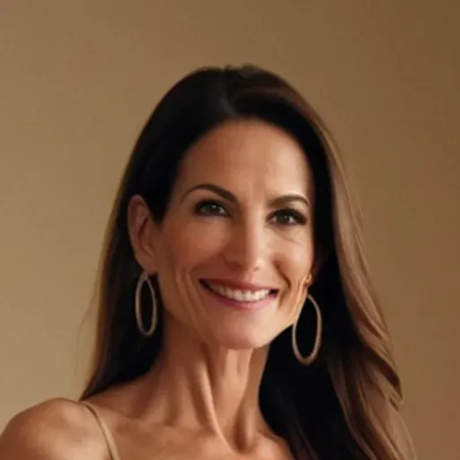 एआई पोर्न इमेज जेनरेटर