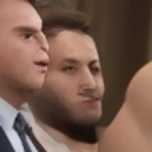 AI 포르노 사진 생성기