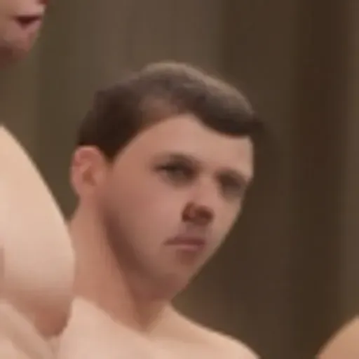 AI 포르노 사진 생성기