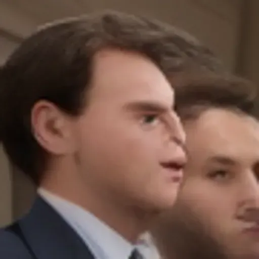 AI 포르노 사진 생성기