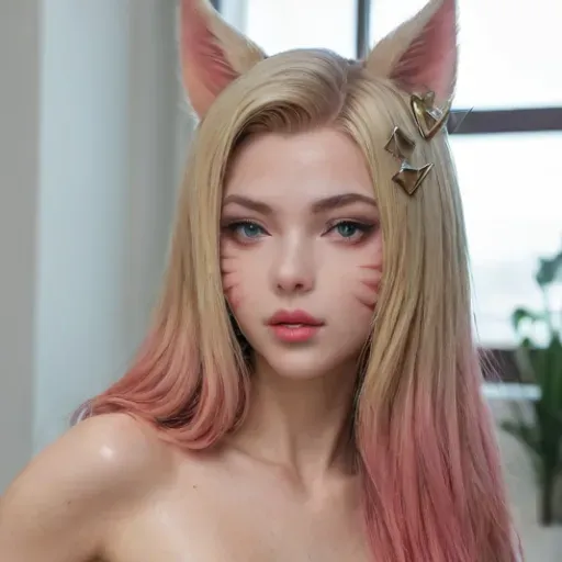 générateur d’images porno IA