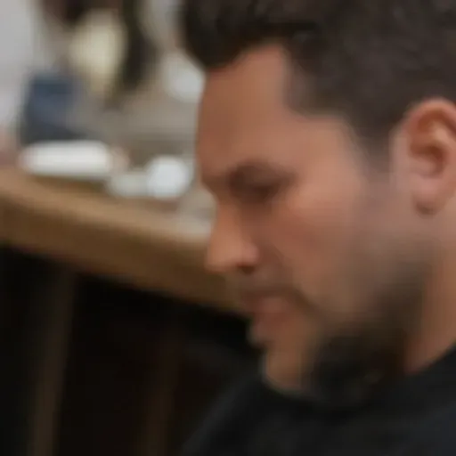 AI色情照片產生器