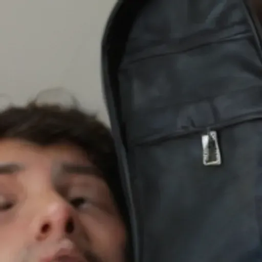 AI porn pic generator