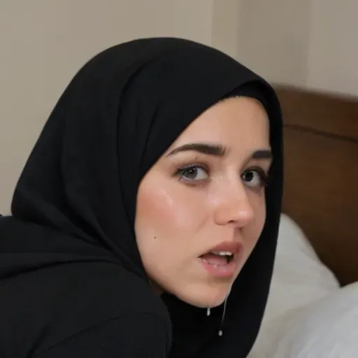 एआई पोर्न इमेज जेनरेटर