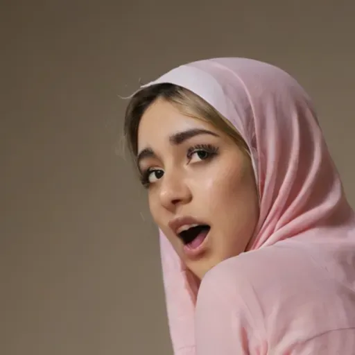 एआई पोर्न इमेज जेनरेटर