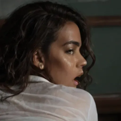 gerador de imagens pornô com IA