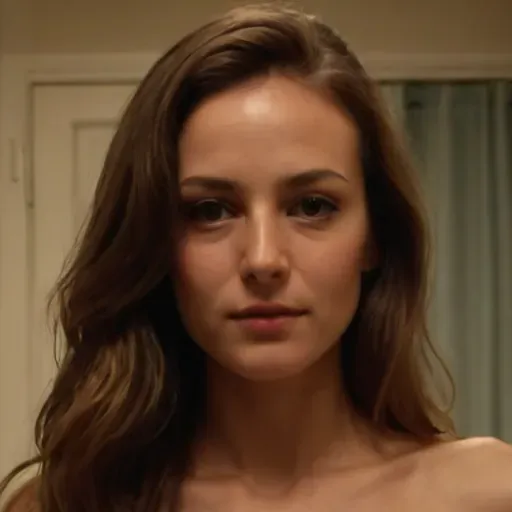 gerador de imagens pornô com IA