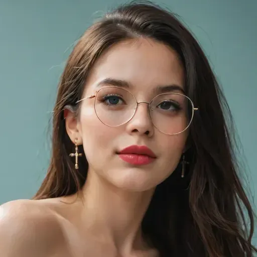 генератор порно-изображений на ИИ