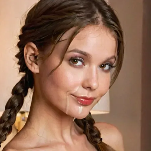 एआई पोर्न इमेज जेनरेटर