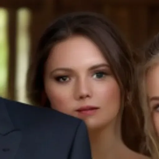 Penghasil gambar lucah AI