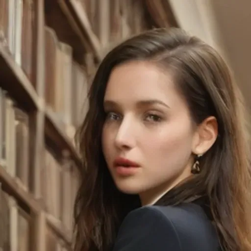 generador de imágenes porno con IA