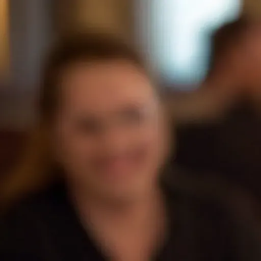 AI色情照片產生器