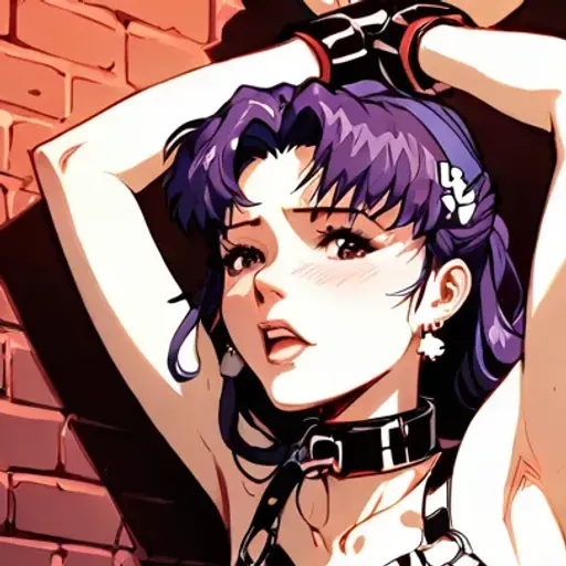 générateur d’images porno IA