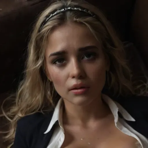 генератор порно-изображений на ИИ