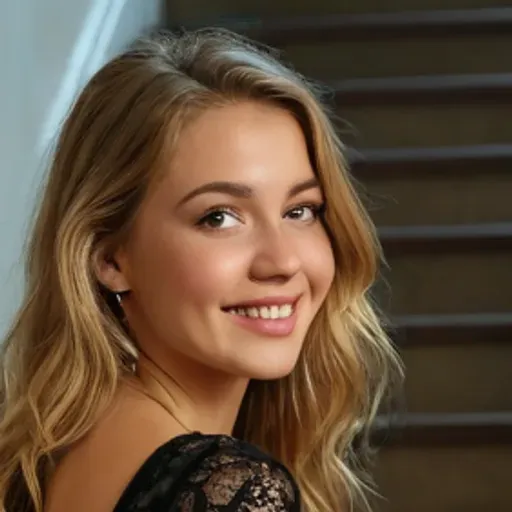 gerador de imagens pornô com IA