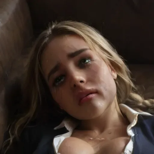 एआई पोर्न इमेज जेनरेटर