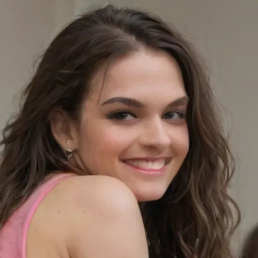 generador de imágenes porno con IA