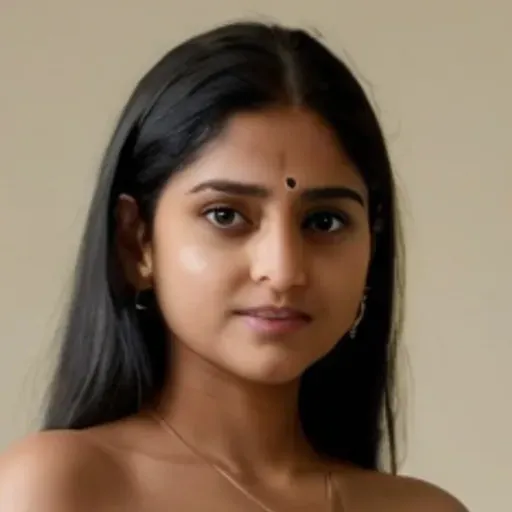 générateur de photos porno IA