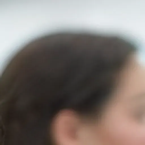 generatore di foto porno IA