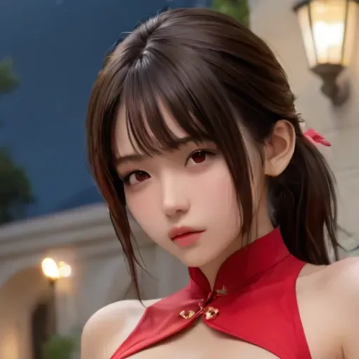 générateur d’images porno IA