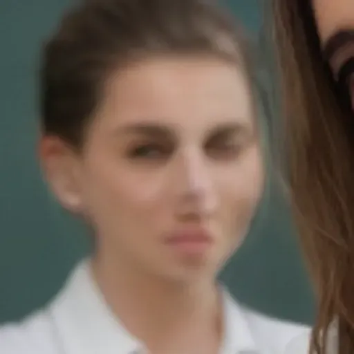 AI porn pic generator