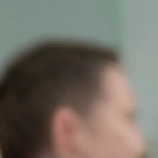 AIポルノ写真ジェネレーター