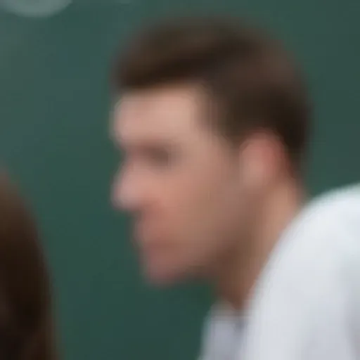 Penghasil gambar lucah AI