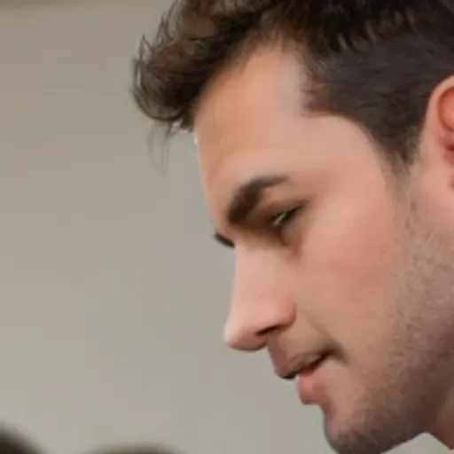 AI porn pic generator