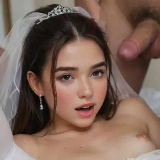 generador de imágenes porno con IA