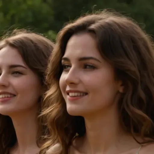 KI-Pornobildchen-Generator