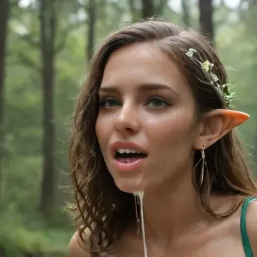 генератор порно-изображений на ИИ