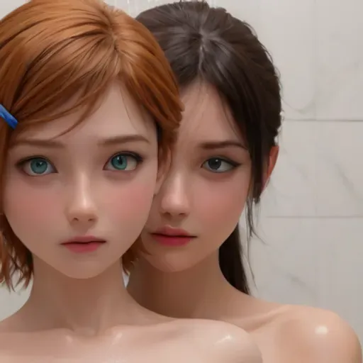 KI-Pornobildchen-Generator