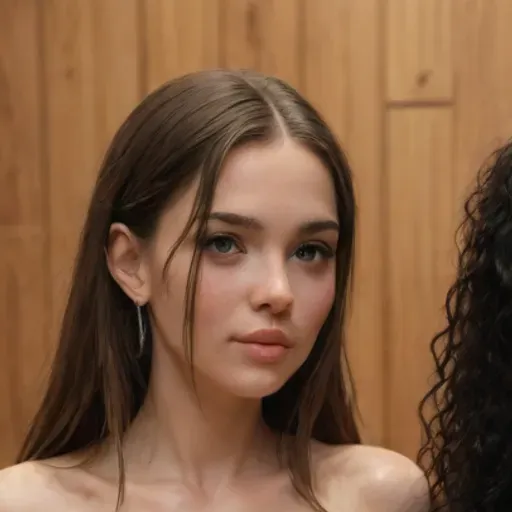 generatore di foto porno IA