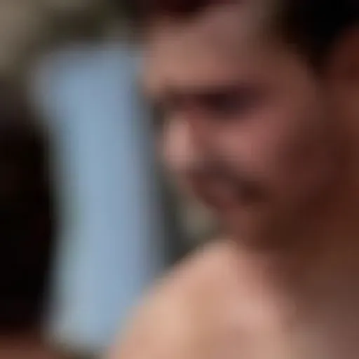 AI porn pic generator