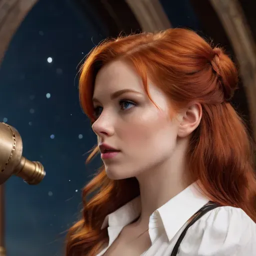 एआई पोर्न इमेज जेनरेटर