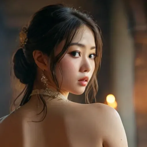 générateur d’images porno IA