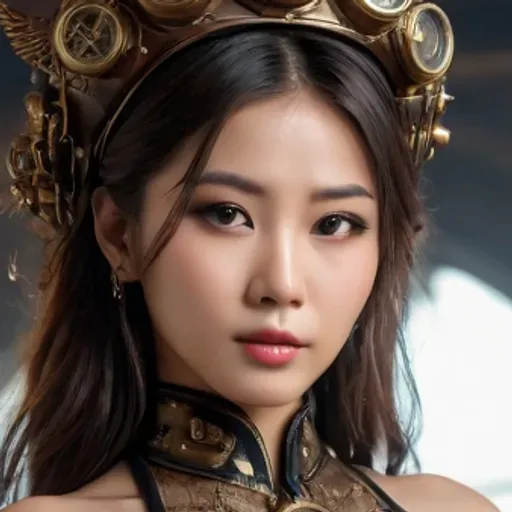 générateur d’images porno IA